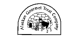ALASKAN GOURMET TREAT COMPANY