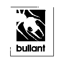 BULLANT