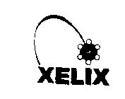 XELIX