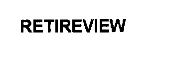 RETIREVIEW