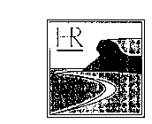 HR