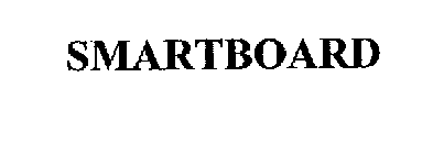 SMARTBOARD