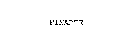 FINARTE