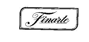 Image for trademark with serial number 75886689