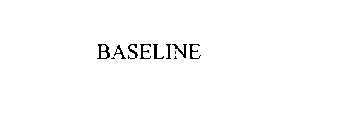 BASELINE