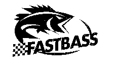 FASTBASS
