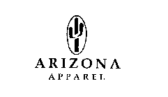ARIZONA APPAREL