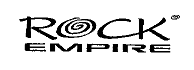 ROCK EMPIRE