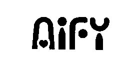 AIFY