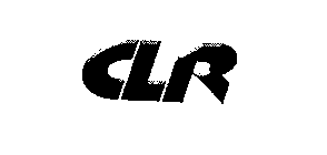 CLR