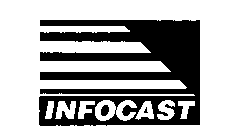 INFOCAST