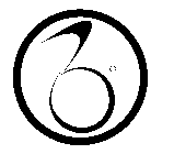 360