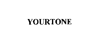 YOURTONE