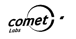 COMET LABS