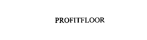 PROFITFLOOR