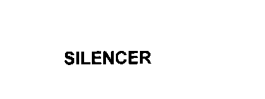 SILENCER