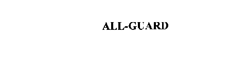 ALL-GUARD