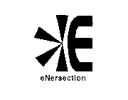 E ENERSECTION