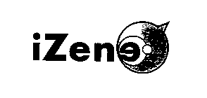 IZENE