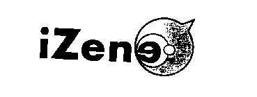 IZENE