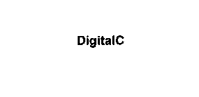 DIGITALC