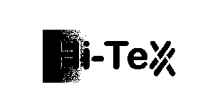 HI-TEXX