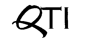 QTI