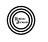 ROBERT JACKSON