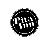 PITA INN