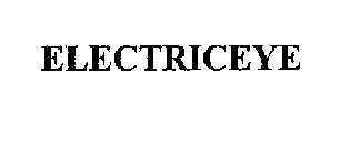 ELECTRICEYE