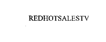 REDHOTSALESTV