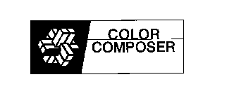 COLOR COMPOSER
