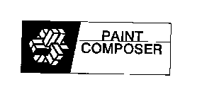 PAINT COMPOSER