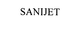 SANIJET