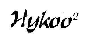 HYKOO2