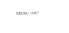DELTA-COAT