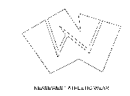 NEASEWEST ATHLETIC WEAR