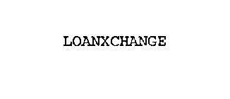 LOANXCHANGE