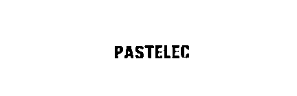 PASTELEC