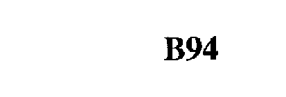 B94