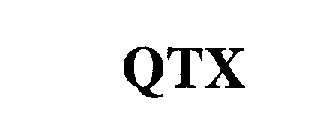 QTX