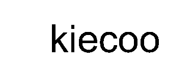 KIECOO