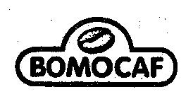 BOMOCAF