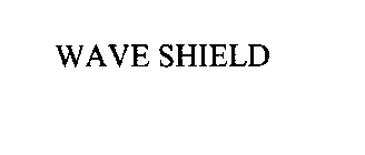 WAVE SHIELD