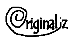 ORIGINALIZ