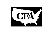 CFA