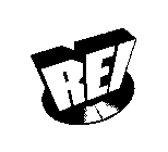 REI