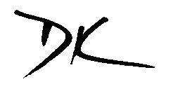 DK