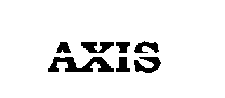 AXIS