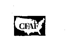 CFAF